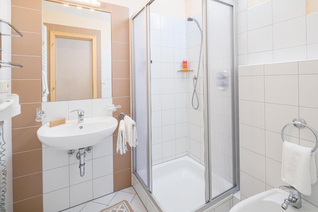 Hotel Langtaufererhof 4*